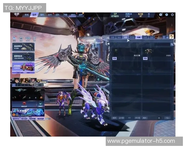 赏金船长游戏gp-赏金船长游戏GP，探索无尽海域的冒险之旅-赏金船长游戏gp