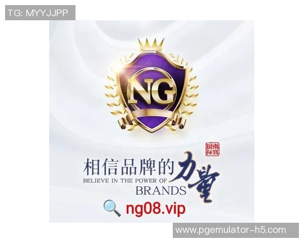 pg赏金女王爆大奖-PG赏金女王爆大奖，幸运降临的瞬间-pg赏金女王爆大奖