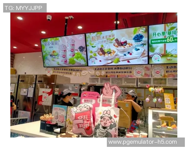 pg模拟器k8i8-探究PG模拟器K8i8的实际应用与价值-pg模拟器k8i8