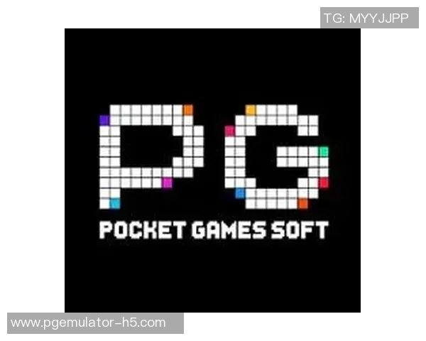 pg电子公司官方-PG电子公司官方概述-pg电子公司官方