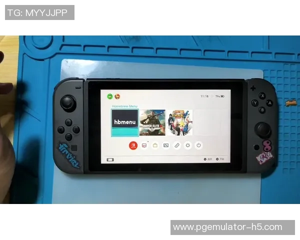 pg电子模拟器 cq9-探索PG电子模拟器与CQ9的奇妙世界-pg电子模拟器 cq9