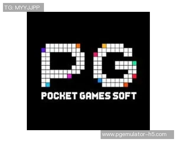 pg电子游戏厅下载-PG电子游戏厅下载，玩家必备之选-pg电子游戏厅下载