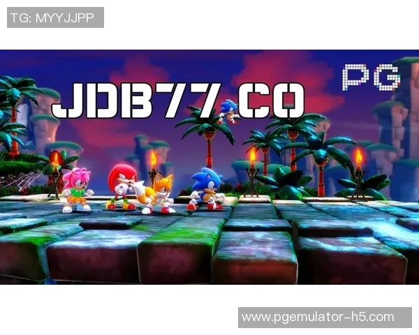 pg电子游戏平台资源-探索Pg电子游戏平台资源，多元化体验与无限乐趣-pg电子游戏平台资源