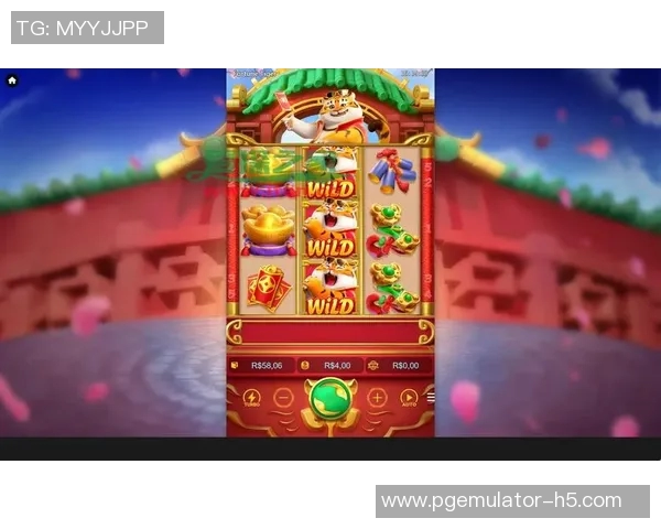 pg电子爱尔兰精灵爆分技巧-探寻PG电子爱尔兰精灵爆分攻略—解锁胜利技巧-pg电子爱尔兰精灵爆分技巧