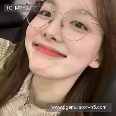 刘绮妙